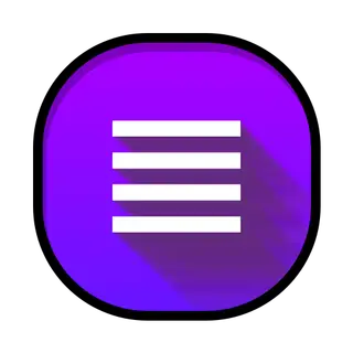 Anaku's Status Bars [FORGE]