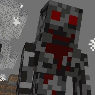 Death World
