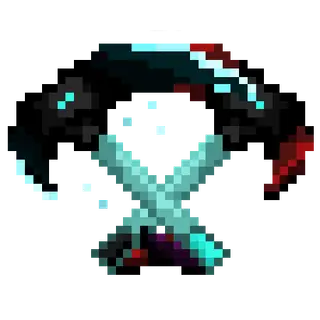 AGNAB's Scythes