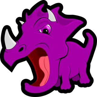 Vellasaurus