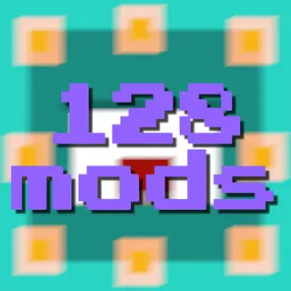OxMODPACK 8 Light