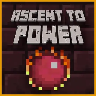 Ascent to Power
