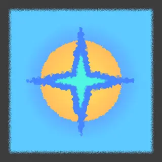 Flight Core