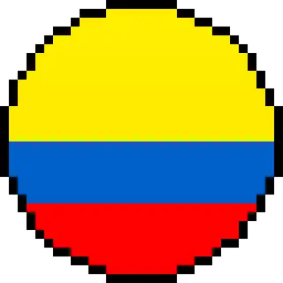 ColombianCraft