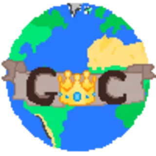 GummyCrafter
