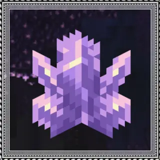 Dimensional Depths