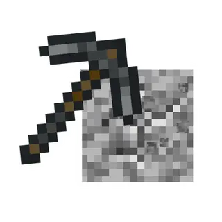 Forge Pick Block But For Tools