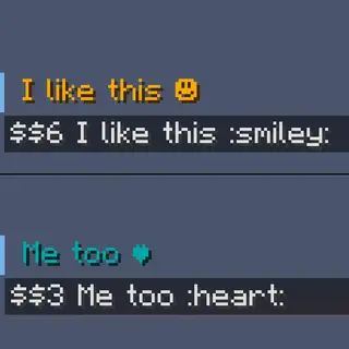 ChatContentModifier