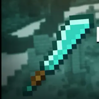 Machete