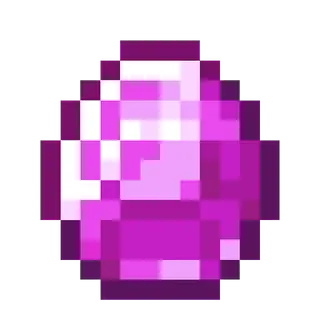 Infinitium by Herobrine