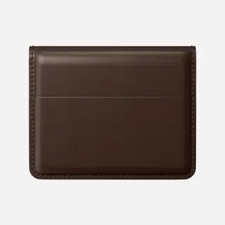 Simple Wallet 