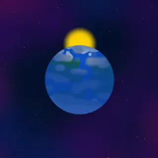 Country Collisions Survival Multiplayer