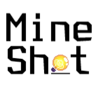 MineShot