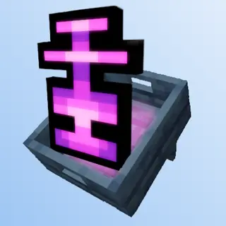 Enlightened Crates