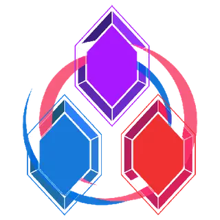 EX Pluralis