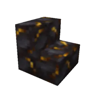 More Decorative Blocks - BlackWolf Design