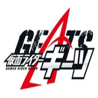 kamen rider battle royal