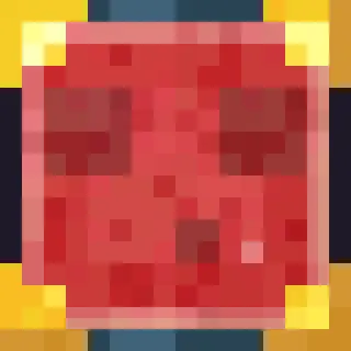 MuddyCube