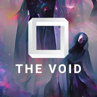 Project - THE VOID -