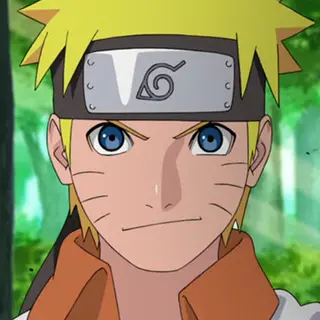ShinobiLand