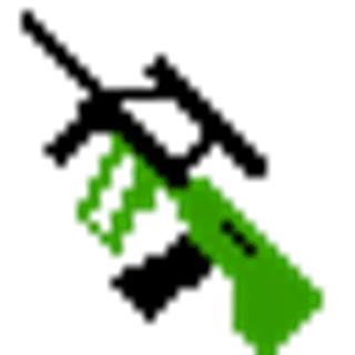 undead rising