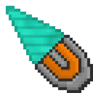 Simple Drill 