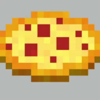 TortillasEspañolas