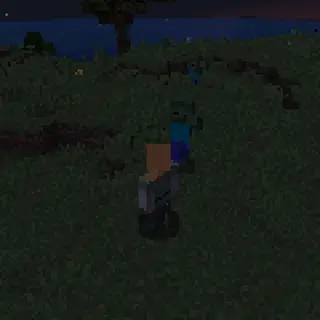 Unsafe Spawns