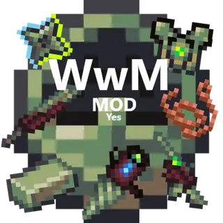 Wolframe Works