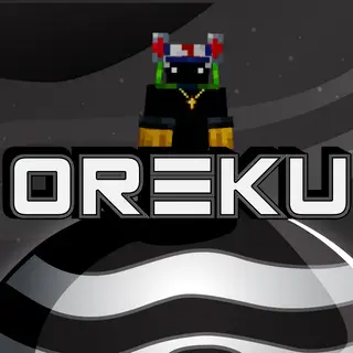 OREKU