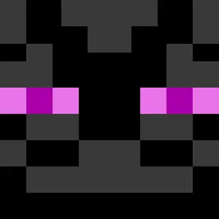 enderplus endermens and zombies
