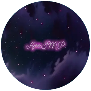 The Apsis SMP