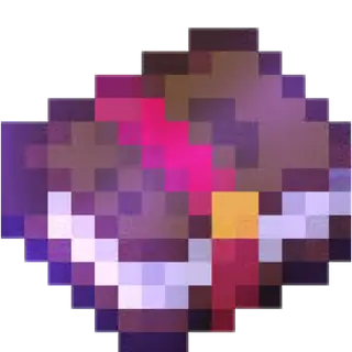 much more enchants