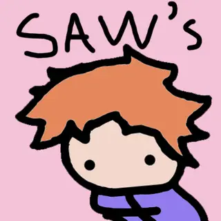 SawsCraft 