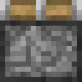 Automated Piston