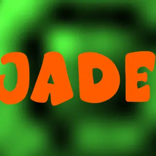 The Jade 