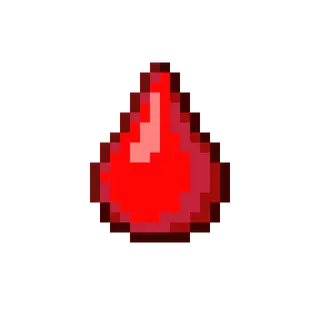 Haemorrhage