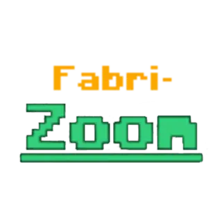 FabriZoom