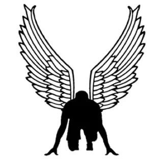 Icarus: day of iron.