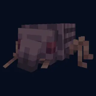 Bunch O' Bugs