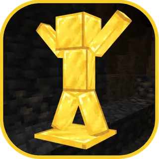 Player Totems