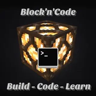 Block n' Code
