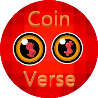 Coinverse