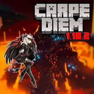 Carpe Diem