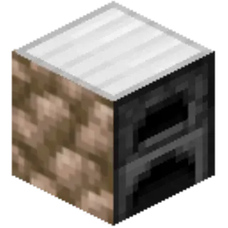 Raw Ores Processing - Data Pack