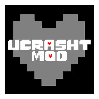 UNDERCRASHTALE [REMASTERED]