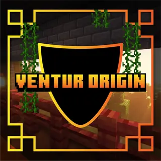 Ventur Origin