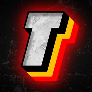 Techtopia 