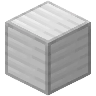 Saro´s Parkour Blocks