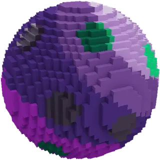 Bollcraft
